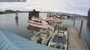 ./images/quadra/hbidock/20250509/hbidock20250509_171011M.jpg