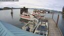 ./images/quadra/hbidock/20250509/hbidock20250509_172010M.jpg