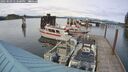 ./images/quadra/hbidock/20250509/hbidock20250509_172500M.jpg
