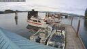 ./images/quadra/hbidock/20250509/hbidock20250509_172509M.jpg