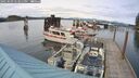 ./images/quadra/hbidock/20250509/hbidock20250509_173011M.jpg