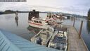 ./images/quadra/hbidock/20250509/hbidock20250509_173500M.jpg