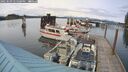 ./images/quadra/hbidock/20250509/hbidock20250509_174000M.jpg