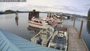 ./images/quadra/hbidock/20250509/hbidock20250509_174010M.jpg