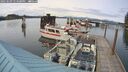 ./images/quadra/hbidock/20250509/hbidock20250509_174500M.jpg