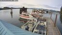 ./images/quadra/hbidock/20250509/hbidock20250509_175011M.jpg