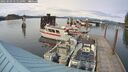 ./images/quadra/hbidock/20250509/hbidock20250509_175510M.jpg