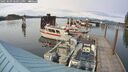 ./images/quadra/hbidock/20250509/hbidock20250509_180012M.jpg