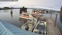 ./images/quadra/hbidock/20250509/hbidock20250509_180500M.jpg