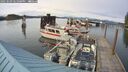 ./images/quadra/hbidock/20250509/hbidock20250509_181000M.jpg