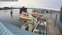 ./images/quadra/hbidock/20250509/hbidock20250509_181010M.jpg