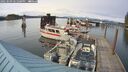 ./images/quadra/hbidock/20250509/hbidock20250509_181500M.jpg