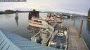 ./images/quadra/hbidock/20250509/hbidock20250509_181510M.jpg