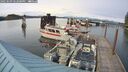 ./images/quadra/hbidock/20250509/hbidock20250509_182000M.jpg