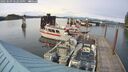 ./images/quadra/hbidock/20250509/hbidock20250509_182010M.jpg