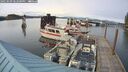 ./images/quadra/hbidock/20250509/hbidock20250509_182500M.jpg
