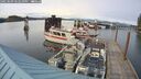 ./images/quadra/hbidock/20250509/hbidock20250509_182510M.jpg