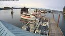 ./images/quadra/hbidock/20250509/hbidock20250509_183000M.jpg