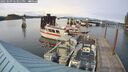 ./images/quadra/hbidock/20250509/hbidock20250509_183011M.jpg
