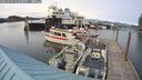 ./images/quadra/hbidock/20250509/hbidock20250509_183500M.jpg