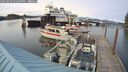 ./images/quadra/hbidock/20250509/hbidock20250509_183509M.jpg