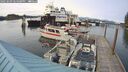 ./images/quadra/hbidock/20250509/hbidock20250509_184000M.jpg
