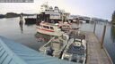 ./images/quadra/hbidock/20250509/hbidock20250509_184011M.jpg