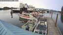 ./images/quadra/hbidock/20250509/hbidock20250509_184500M.jpg