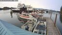 ./images/quadra/hbidock/20250509/hbidock20250509_184510M.jpg