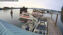 ./images/quadra/hbidock/20250509/hbidock20250509_185011M.jpg