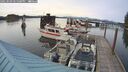./images/quadra/hbidock/20250509/hbidock20250509_185500M.jpg