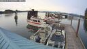 ./images/quadra/hbidock/20250509/hbidock20250509_190009M.jpg