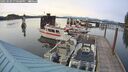 ./images/quadra/hbidock/20250509/hbidock20250509_190500M.jpg