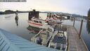 ./images/quadra/hbidock/20250509/hbidock20250509_190509M.jpg