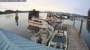./images/quadra/hbidock/20250509/hbidock20250509_191000M.jpg