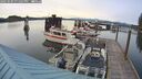 ./images/quadra/hbidock/20250509/hbidock20250509_191507M.jpg