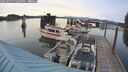 ./images/quadra/hbidock/20250509/hbidock20250509_192000M.jpg