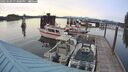 ./images/quadra/hbidock/20250509/hbidock20250509_193000M.jpg