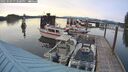 ./images/quadra/hbidock/20250509/hbidock20250509_193500M.jpg