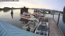 ./images/quadra/hbidock/20250509/hbidock20250509_194009M.jpg