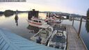 ./images/quadra/hbidock/20250509/hbidock20250509_194500M.jpg
