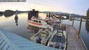 ./images/quadra/hbidock/20250509/hbidock20250509_195000M.jpg