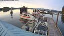 ./images/quadra/hbidock/20250509/hbidock20250509_195009M.jpg