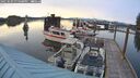 ./images/quadra/hbidock/20250509/hbidock20250509_195500M.jpg