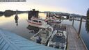 ./images/quadra/hbidock/20250509/hbidock20250509_200000M.jpg