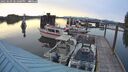 ./images/quadra/hbidock/20250509/hbidock20250509_201000M.jpg