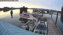 ./images/quadra/hbidock/20250509/hbidock20250509_201009M.jpg