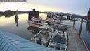 ./images/quadra/hbidock/20250509/hbidock20250509_201508M.jpg