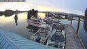 ./images/quadra/hbidock/20250509/hbidock20250509_202000M.jpg