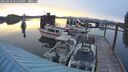 ./images/quadra/hbidock/20250509/hbidock20250509_202506M.jpg